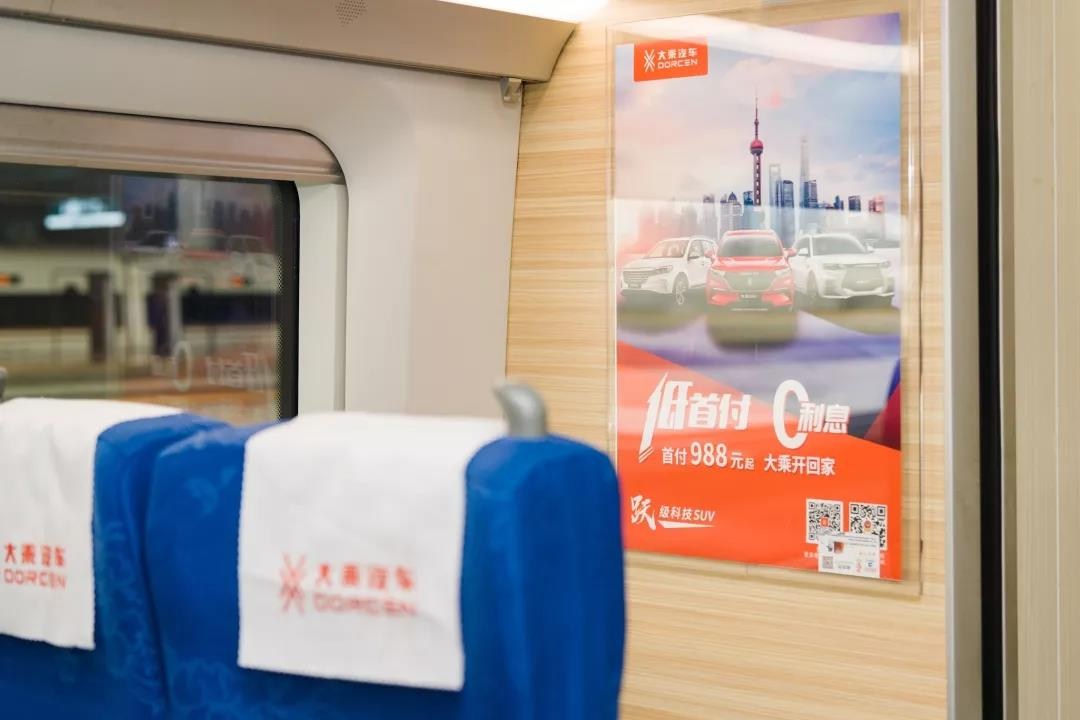 1572338205300829k1ZW.jpg 微信图片_20191029163401.jpg